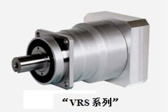 關于尼得科傳動技術對超高精度減速機產品陣容的擴充