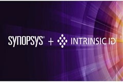 新思科技收購Intrinsic ID，持續拓展全球領先的半導體IP產品組合