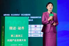 山東安裝：深耕光伏行業(yè)15年，共創(chuàng)行業(yè)優(yōu)質(zhì)品牌