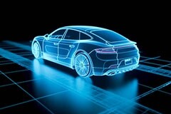 CAPAS喜迎第十屆 集聚優勢資源，力促西南汽車行業協同發展