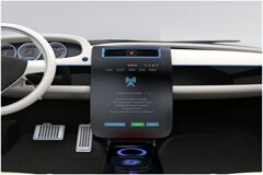 IBM助力延鋒汽車提升研發(fā)效能，加速體驗(yàn)驅(qū)動(dòng)的數(shù)智化轉(zhuǎn)型