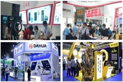 “電”亮羊城，客源盈“電” 2024世界電源產業博覽會盛夏啟幕