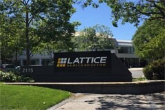 萊迪思全新版本Radiant設(shè)計軟件拓展功能安全特性