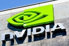 英偉達將與印尼衛星公司共建2億美元人工智能中心
