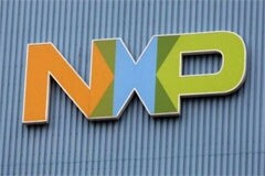 恩智浦發布適用于智能工業和物聯網設備的先進互聯MCX W無線MCU系列，進一步豐富其領先的邊緣產品組合