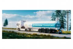 非洲多國探索發展氫能產業