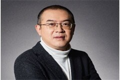 存力突圍，擁抱AI變革新紀(jì)元