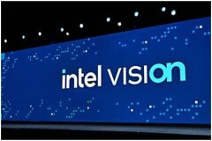 Intel Vision 2024大會: 英特爾發布全新軟硬件平臺，全速助力企業推進AI創新