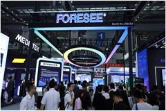 江波龍亮相CITE2024，打造先進企業級數據中心存儲