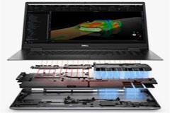 戴爾Precision與NVIDIA AI Workbench助Invoke實現端到端生成式AI開發