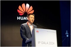 Net5．5G應用部署取得顯著進展，助力運營商業務新增長