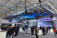 高電壓 高電量 力神新一代“雙高”工商業一體柜產品LS－C417K亮相