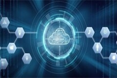 Cadence推出混合云，為芯片設(shè)計提供靈活性方案
