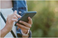 BICS推出“漫游短信翻譯器”，支持2G和3G退網(wǎng)后的國際短信服務