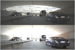 Anyverse 與 Sony Semiconductor Solutions 攜手優化自主系統的模型設計和驗證周期