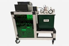 Spectrum儀器被應(yīng)用于更小、更輕且更具成本效益的新一代EPR波譜儀