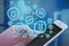 Comviva 推出服務于數字支付和銀行業務的創新低代碼／無代碼平臺