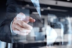 實現開源軟件安全，開發人員需要考量的三大關鍵因素