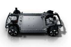 牽手釔威科技！衛藍新能源將開發4695大圓柱半固態電芯