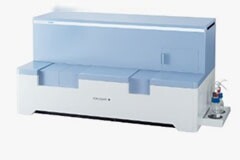 橫河電機助力單細胞脂質組學領域的革新