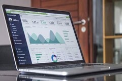 霍尼韋爾2024年第一季度業績表現強勁 超出指導范圍