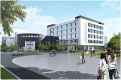 碳化硅智造升級 浪潮信息存儲筑基廣東天域MES核心數據底座