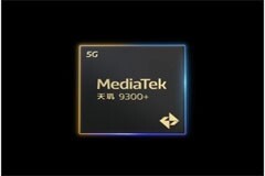 MediaTek舉辦天璣開發者大會MDDC2024，攜手產業伙伴共創生成式AI新生態