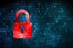 Lenovo通過新的人工智能驅動的網絡彈性即服務推進對客戶安全的關注