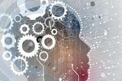 Alat 推出電氣化和人工智能基礎設施業務以增強可持續制造能力