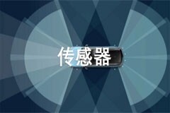 LeddarTech 和 Immervision 聯(lián)合宣布 合作加速 ADAS 和 AD 感知模型訓(xùn)練