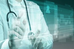 Imaging Endpoints 與 Revolution Endpoints 推出新計劃以加速創新和增長