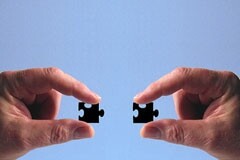 Tecnotree與People+AI合作推動開放云計算基礎(chǔ)設(shè)施和人工智能標準化