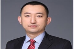 創(chuàng)新技術(shù)潮來(lái)襲，AdTech平臺(tái)如何利用云計(jì)算打破出海技術(shù)瓶頸