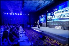 創意無限！英特爾人工智能創新應用大賽激發AI PC體驗的更多可能
