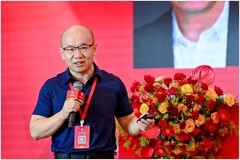 百世供應鏈數字化與網絡化 助力酒企打開高質量增長空間