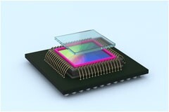 DELO 為封閉腔體封裝提供新型粘合劑