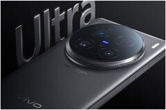 第三代驍龍8助力vivo史上首個Ultra機型發布，定義移動影像新標準