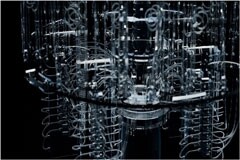 NVIDIA 通過 CUDA－Q 平臺為全球各地的量子計算中心提供加速