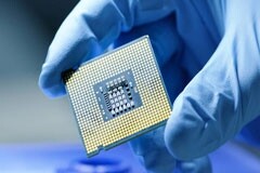 SEMI報告：2024年第一季度全球半導體制造業增長的關鍵指標