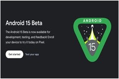 OPPO率先適配Android 15，首批機型名單公布
