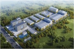 專注于電子級環氧樹脂材料的廠商，智侖新材完成數千萬元Pre－A輪融資