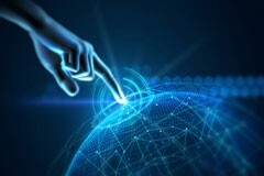 生態系統即戰略，是IBM將企業級AI技術帶給行業客戶的主力軍