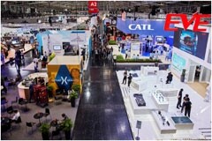 “動”悉一切：IAA MOBILITY 2025 將于9月在慕尼黑舉行