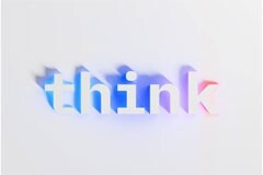 AI時(shí)代的思享創(chuàng)新盛宴，IBM Think 2024 大會(huì)今晚開幕