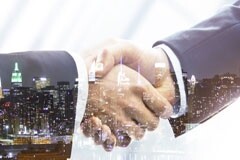 Palo Alto Networks與IBM聯(lián)合推出AI賦能的安全解決方案