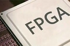 Efinix 推出 FPGA 系列，以加速和調整汽車設計和應用