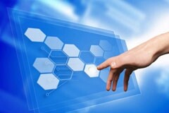 Datacolor 宣布對軟件產品進行重大更新，并推出新的軟件維護支持計劃 