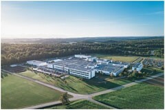 DELO 獲得近2．3億歐元營收