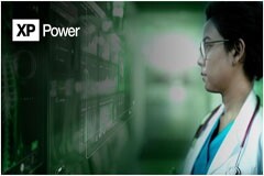 e絡(luò)盟可快速提供5000種XP Power解決方案