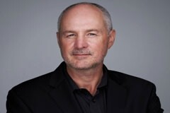 藍牙技術聯盟宣布新首席執行官Neville Meijers就任